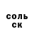 Alpha PVP СК Oksana Bezditko