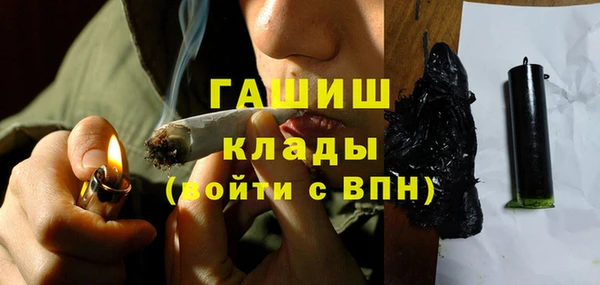 герыч Алексин