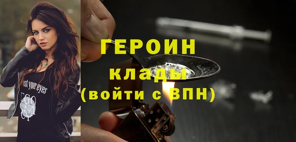 герыч Алексин